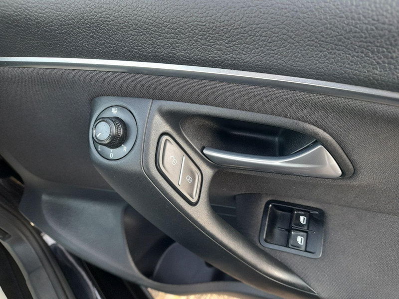 Volkswagen Polo 1.2 TSI BlueMotion Tech SE Euro 6 (s/s) 3dr 3dr Manual 2026