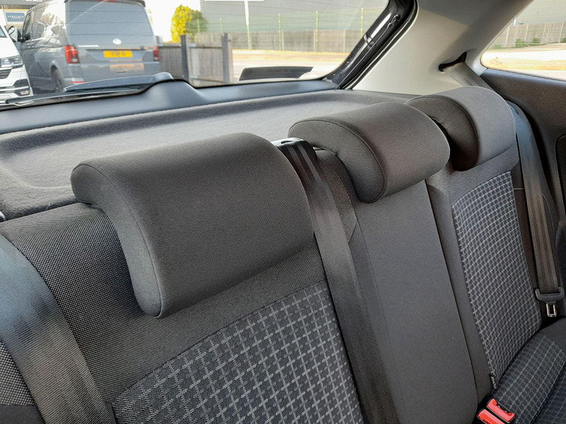 Volkswagen Polo 1.2 TSI BlueMotion Tech SE Euro 6 (s/s) 3dr 3dr Manual 2026