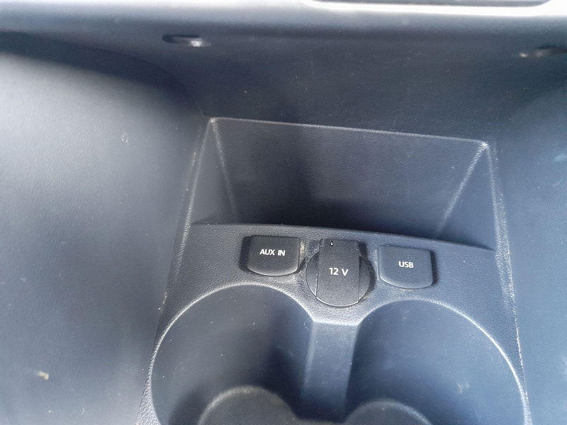 Volkswagen Polo 1.2 TSI BlueMotion Tech SE Euro 6 (s/s) 3dr 3dr Manual 2026