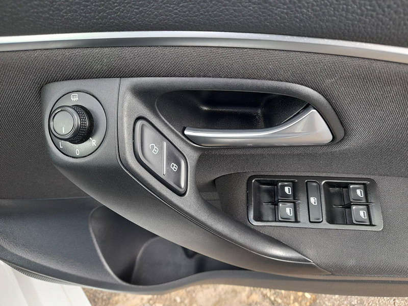 Volkswagen Polo 1.2 TSI BlueMotion Tech SE Euro 6 (s/s) 5dr 5dr Manual 2026