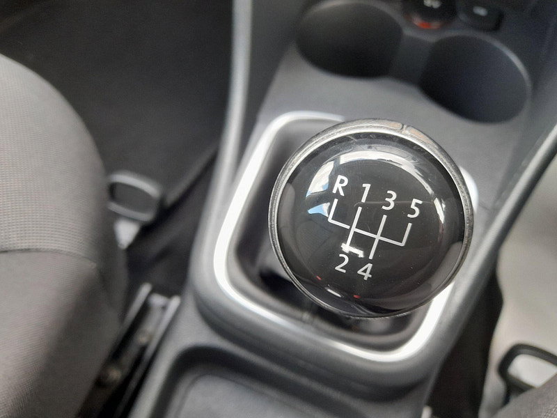 Volkswagen Polo 1.2 TSI BlueMotion Tech SE Euro 6 (s/s) 5dr 5dr Manual 2026