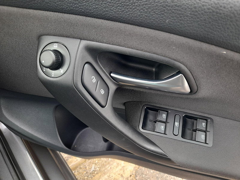 Volkswagen Polo 1.4 Match Edition Euro 5 5dr 5dr Manual 2026