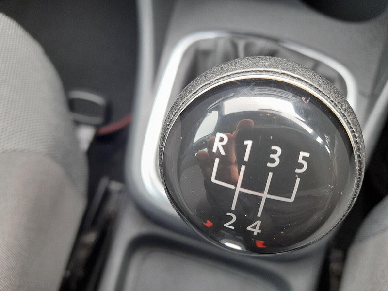 Volkswagen Polo 1.4 Match Edition Euro 5 5dr 5dr Manual 2026