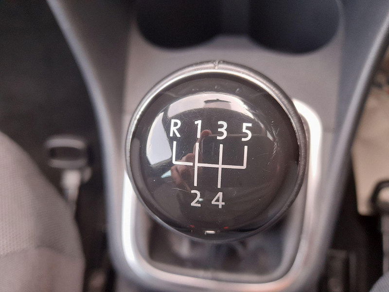 Volkswagen Polo 1.4 Match Edition Euro 5 5dr 5dr Manual 2025