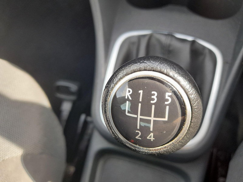 Volkswagen Polo 1.4 Match Euro 5 5dr 5dr Manual 2026