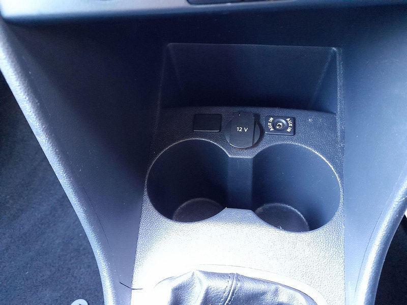 Volkswagen Polo 1.4 Match Euro 5 5dr 5dr Manual 2026