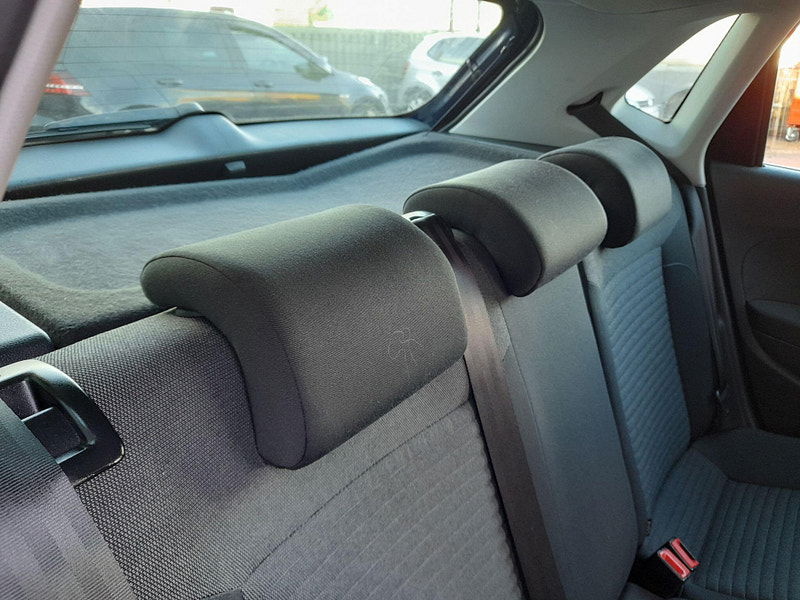 Volkswagen Polo 1.4 Match Euro 5 5dr 5dr Manual 2026