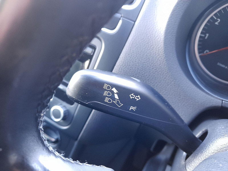 Volkswagen Polo 1.4 Match Euro 5 5dr 5dr Manual 2026