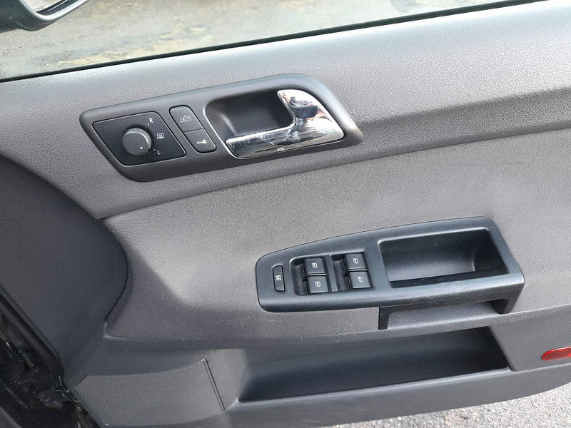 Volkswagen Polo 1.4 SE 5dr 5dr Manual 2025