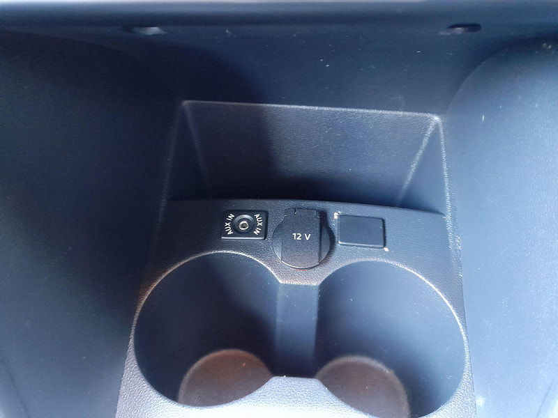 Volkswagen Polo 1.4 SE Euro 5 3dr 3dr Manual 2026