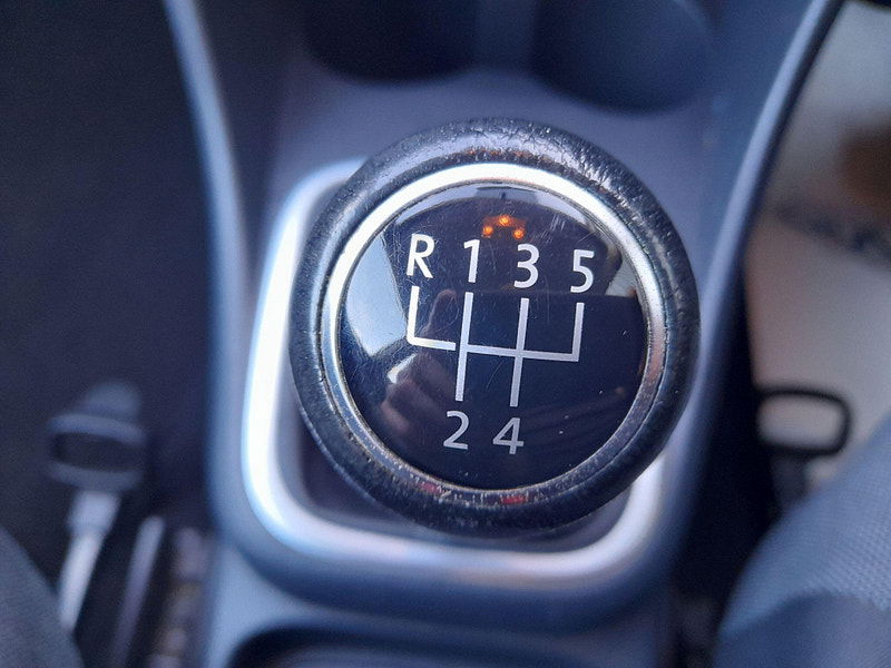 Volkswagen Polo 1.4 SE Euro 5 3dr 3dr Manual 2026