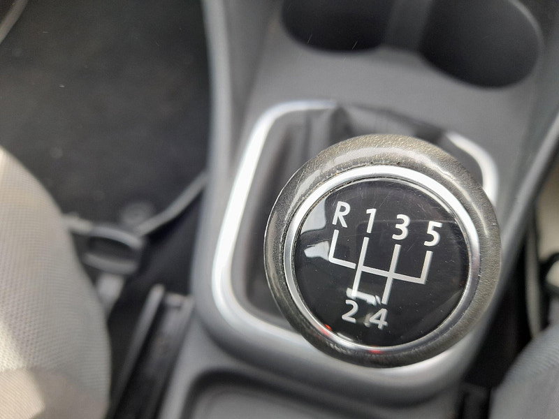 Volkswagen Polo 1.4 SE Euro 5 5dr 5dr Manual 2026