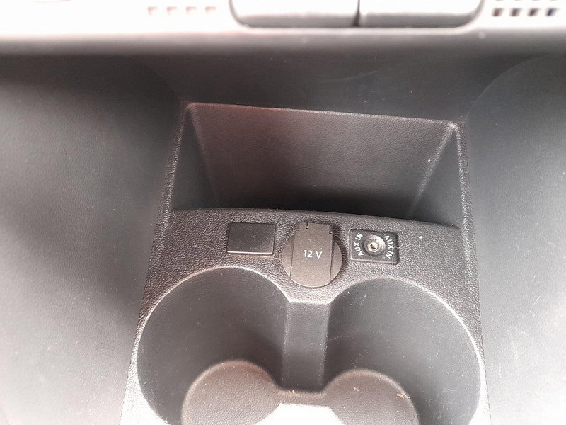 Volkswagen Polo 1.4 SE Euro 5 5dr 5dr Manual 2026