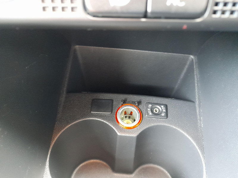 Volkswagen Polo 1.4 SE Euro 5 5dr 5dr Manual 2025