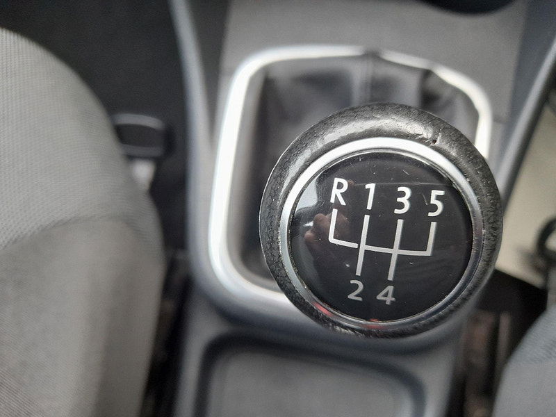 Volkswagen Polo 1.4 SE Euro 5 5dr 5dr Manual 2025