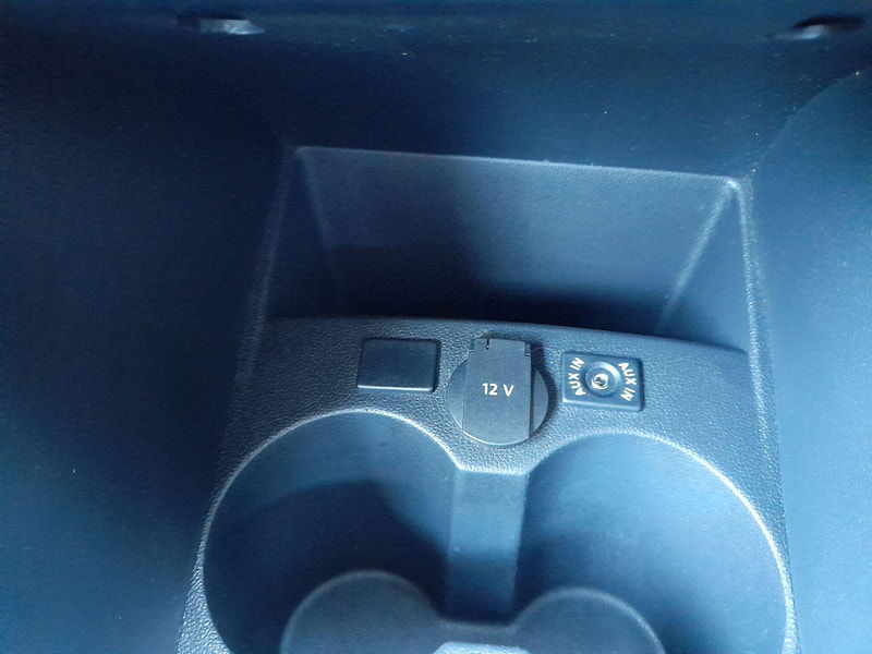 Volkswagen Polo 1.4 SE Euro 5 5dr 5dr Manual 2025