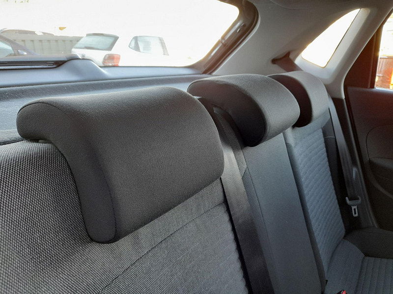 Volkswagen Polo 1.4 SE Euro 5 5dr 5dr Manual 2025