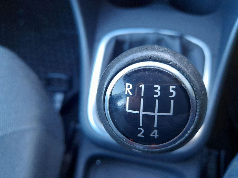 Volkswagen Polo 1.4 SE Euro 5 5dr 5dr Manual 2025