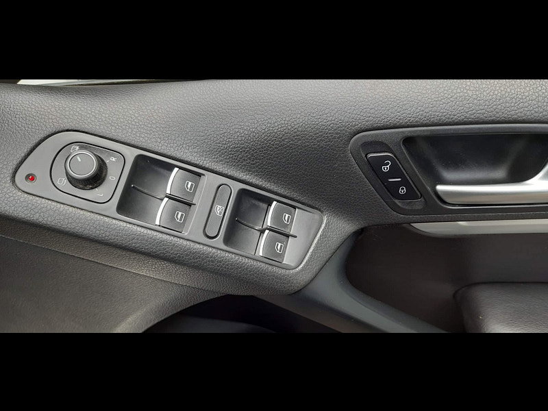 Volkswagen Tiguan 2.0 TDI BlueMotion Tech R-Line Edition 4WD Euro 6 (s/s) 5dr 5dr Manual 2026
