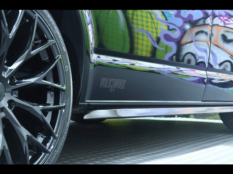 Volkswagen Transporter 2.0 TDI T30 BlueMotion Tech Highline Crew Van FWD SWB Euro 6 (s/s) 5dr 5dr Manual 2026