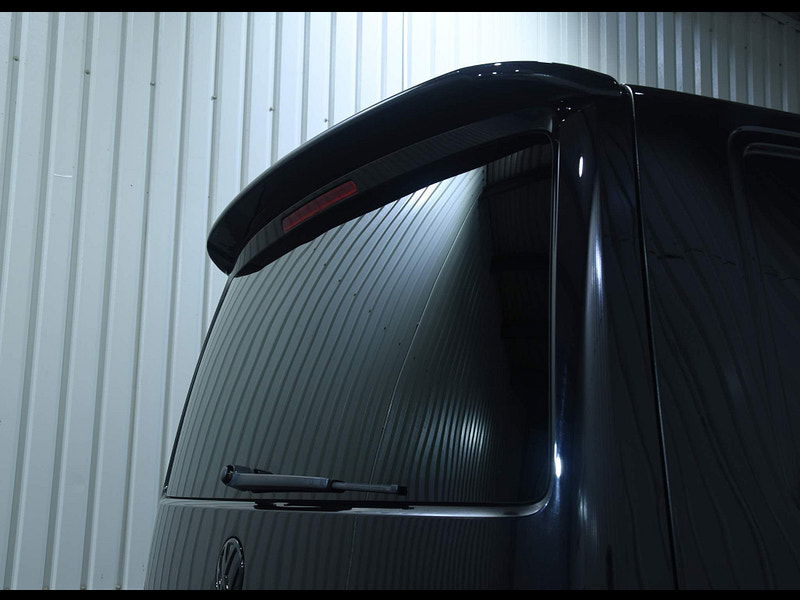 Volkswagen Transporter 2.0 TDI T30 BlueMotion Tech Highline Crew Van FWD SWB Euro 6 (s/s) 5dr 5dr Manual 2026