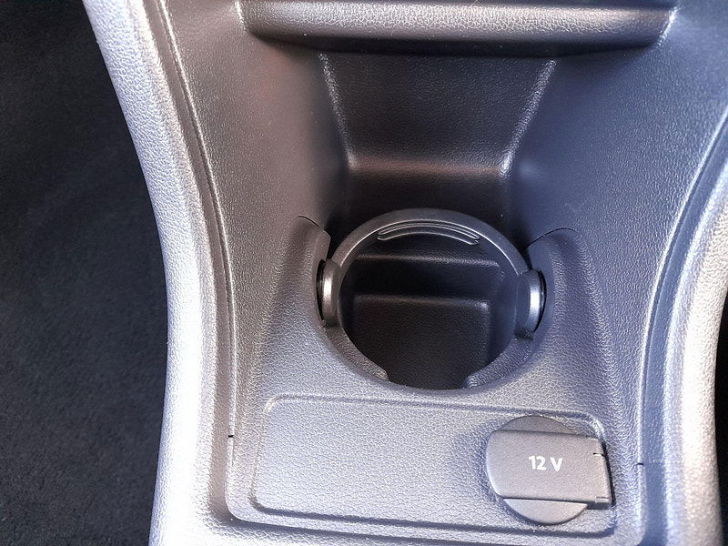 Volkswagen up! 1.0 Move up! Euro 5 3dr 3dr Manual 2026