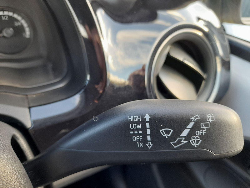 Volkswagen up! 1.0 Move up! Euro 5 3dr 3dr Manual 2026