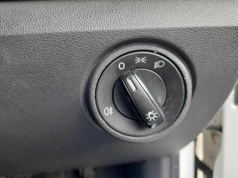 Volkswagen up! 1.0 Move up! Euro 5 3dr 3dr Manual 2026