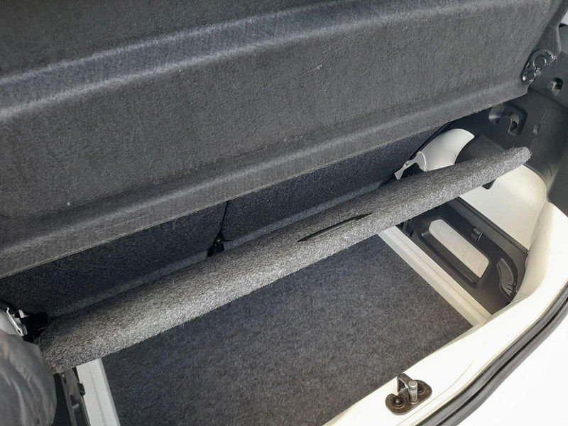 Volkswagen up! 1.0 Move up! Euro 5 5dr 5dr Manual 2026