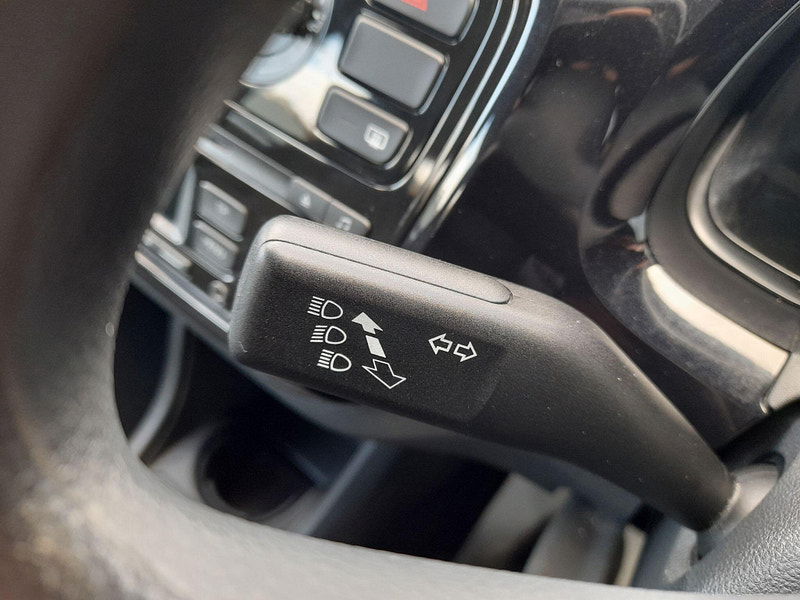 Volkswagen up! 1.0 Move up! Euro 5 5dr 5dr Manual 2026