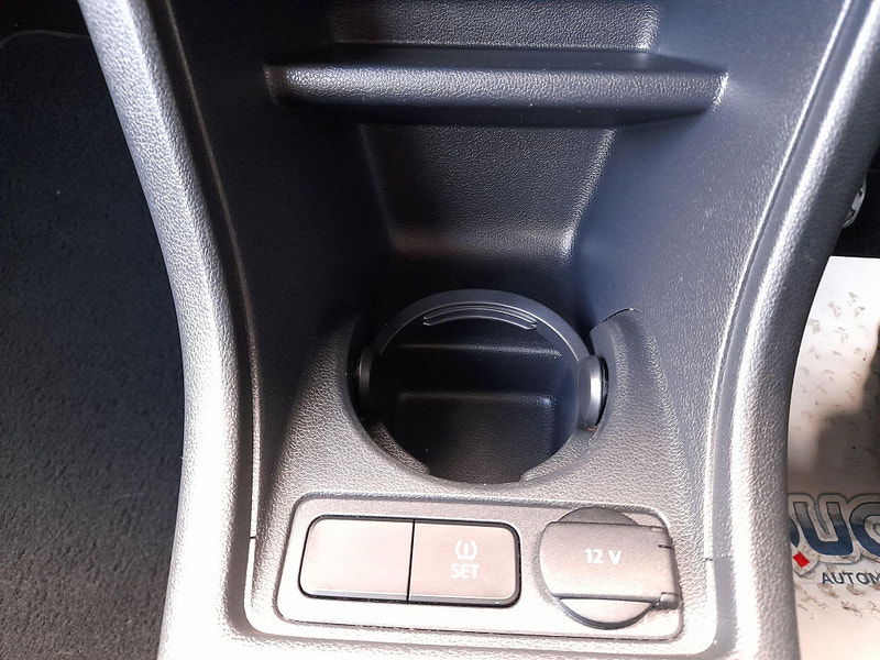 Volkswagen up! 1.0 Move up! Euro 5 5dr 5dr Manual 2026