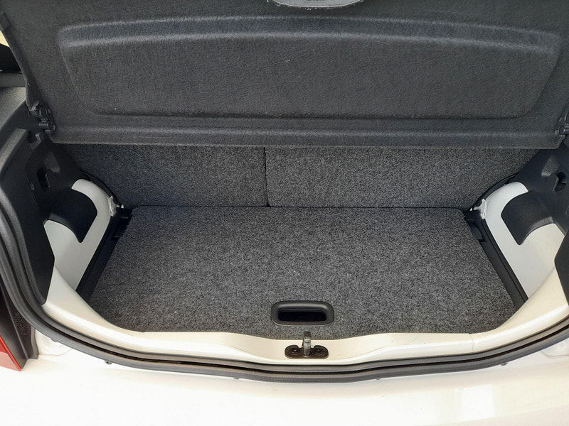 Volkswagen up! 1.0 Move up! Euro 5 5dr 5dr Manual 2026