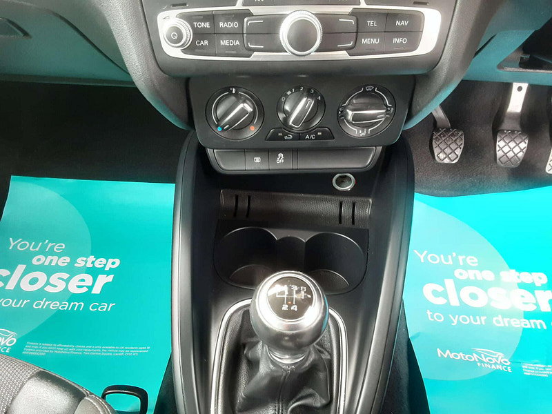 Audi A1 1.0 A1 Sport TFSI 3dr 3dr Manual 2026
