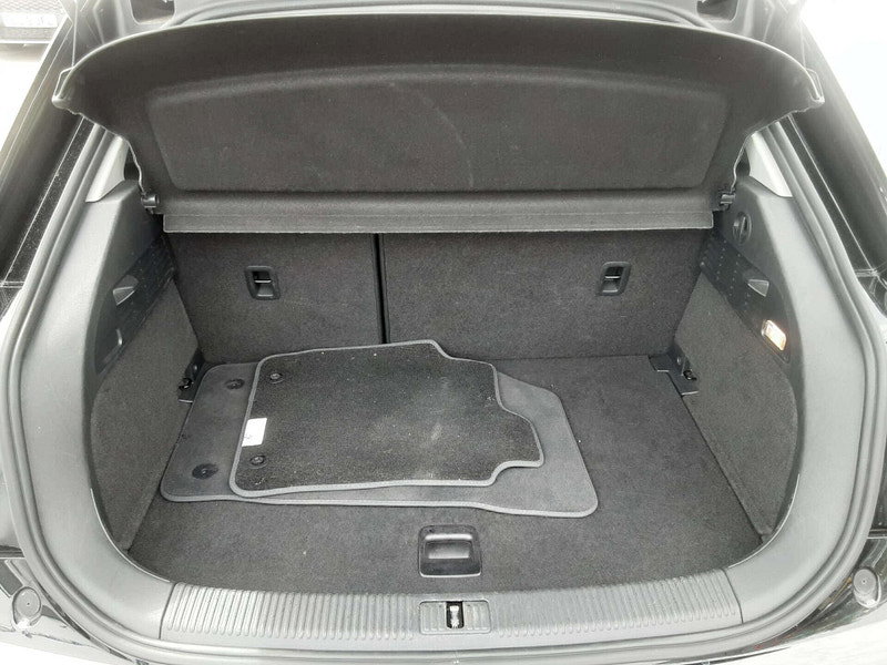 Audi A1 1.0 A1 Sport TFSI 3dr 3dr Manual 2026
