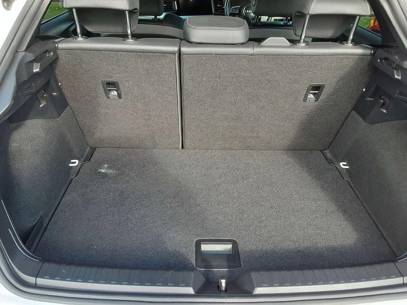 Audi A1 1.0 A1 Sportback 30 TFSI S Line 5dr 5dr Manual 2026