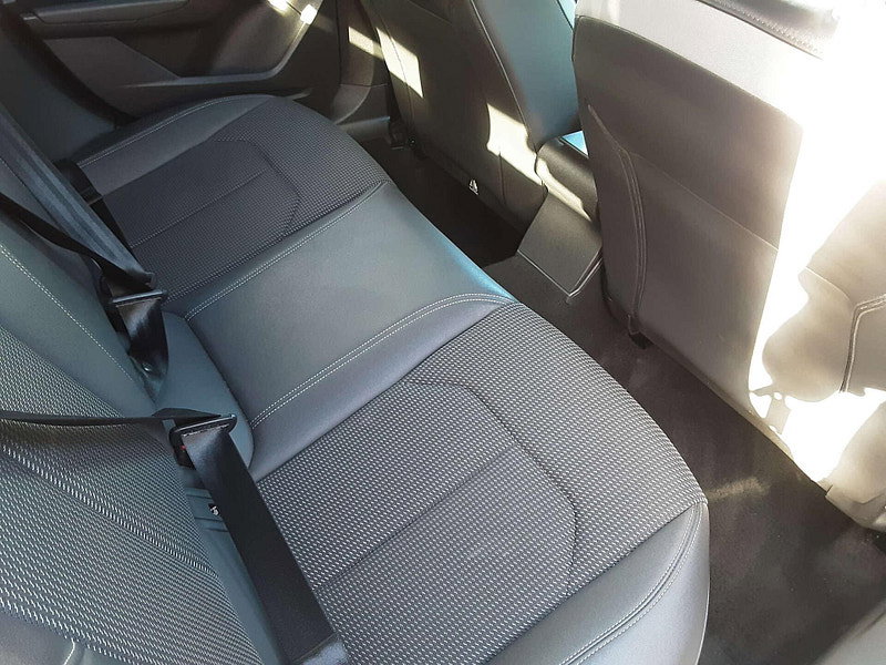 Audi A1 1.0 A1 Sportback 30 TFSI S Line 5dr 5dr Manual 2026