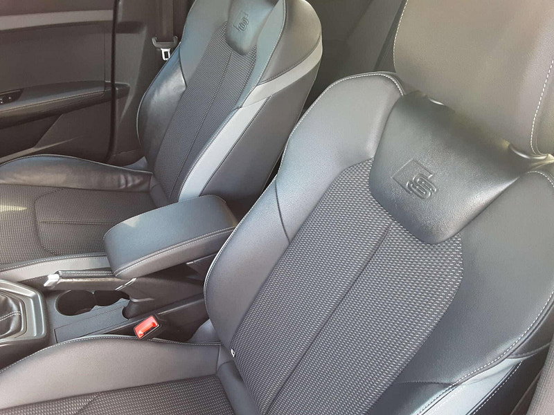 Audi A1 1.0 A1 Sportback 30 TFSI S Line 5dr 5dr Manual 2026