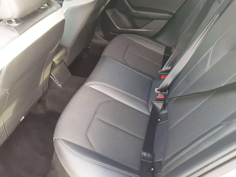 Audi A1 1.0 A1 Sportback 30 TFSI S Line 5dr 5dr Manual 2026