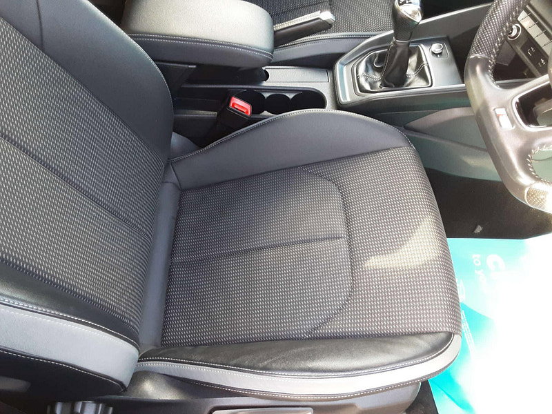 Audi A1 1.0 A1 Sportback 30 TFSI S Line 5dr 5dr Manual 2026