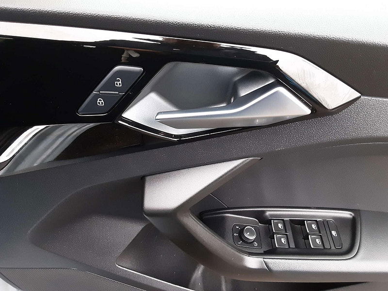 Audi A1 1.0 A1 Sportback 30 TFSI S Line 5dr 5dr Manual 2026