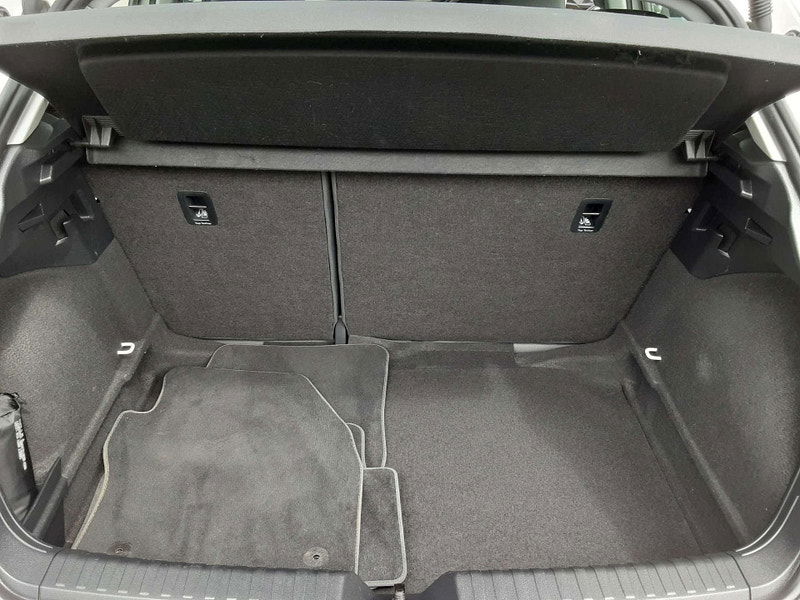 Audi A1 1.0 A1 Sportback 30 TFSI Sport 5dr 5dr Manual 2025