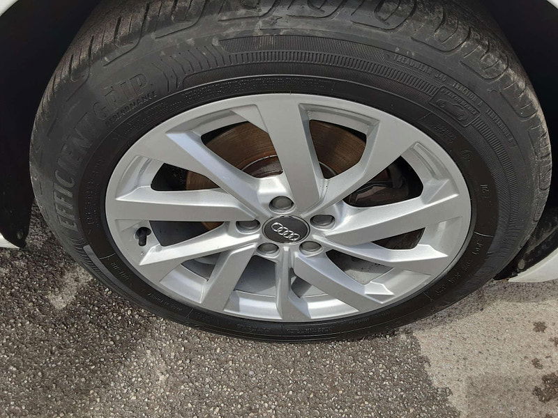 Audi A1 1.0 A1 Sportback 30 TFSI Sport 5dr 5dr Manual 2025