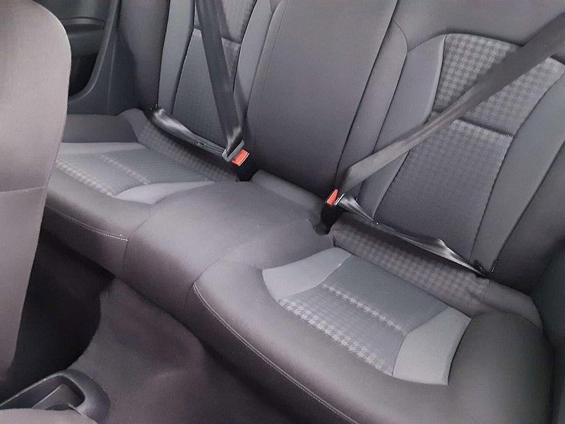 Audi A1 1.4 A1 Sport TFSI Semi-Auto 3dr 3dr Automatic 2026