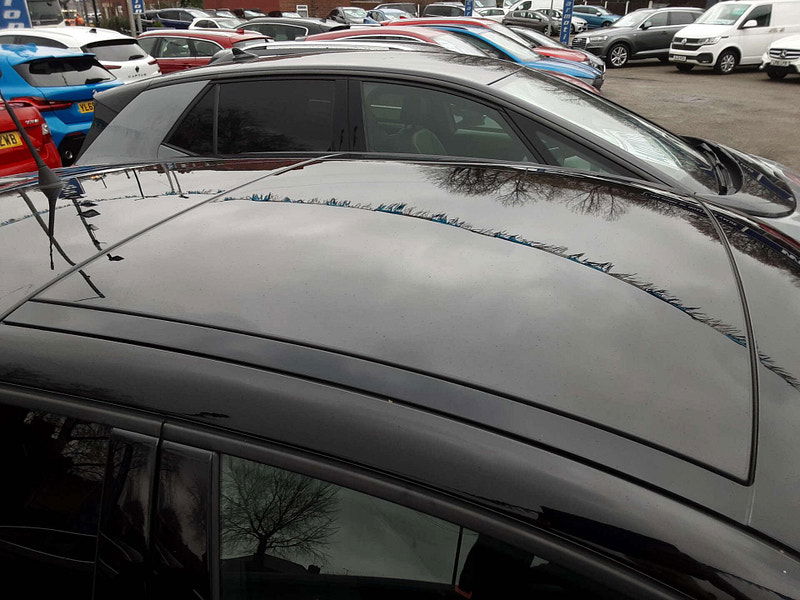 Audi A1 1.4 A1 Sportback TFSI Black Edition Nav 5dr 5dr Manual 2026