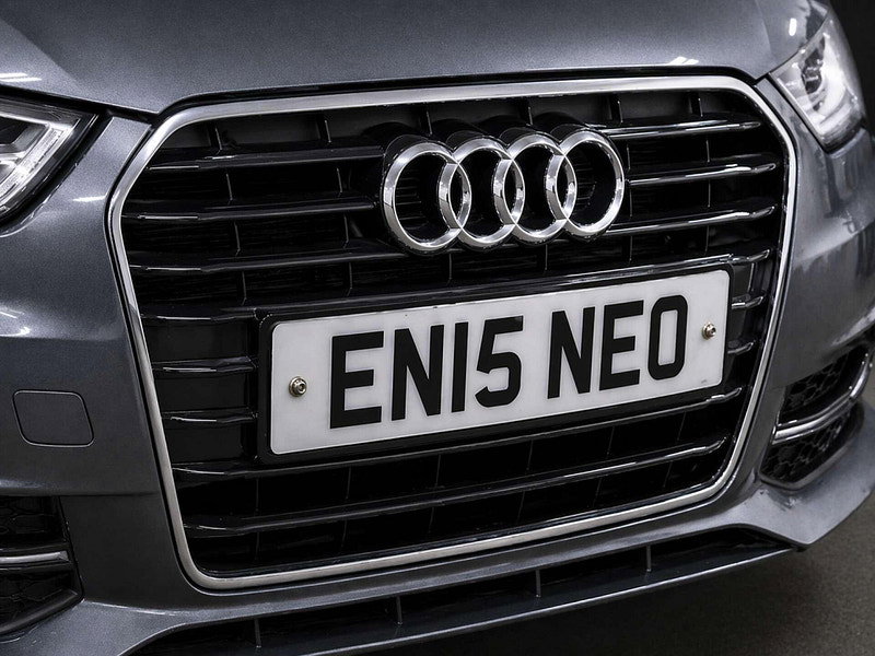 Audi A1 1.4 A1 Sportback TFSI S Line 5dr 5dr Manual 2026