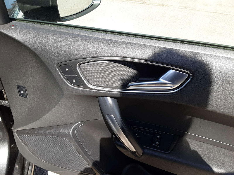 Audi A1 1.6 A1 S Line TDI 3dr 3dr Manual 2025
