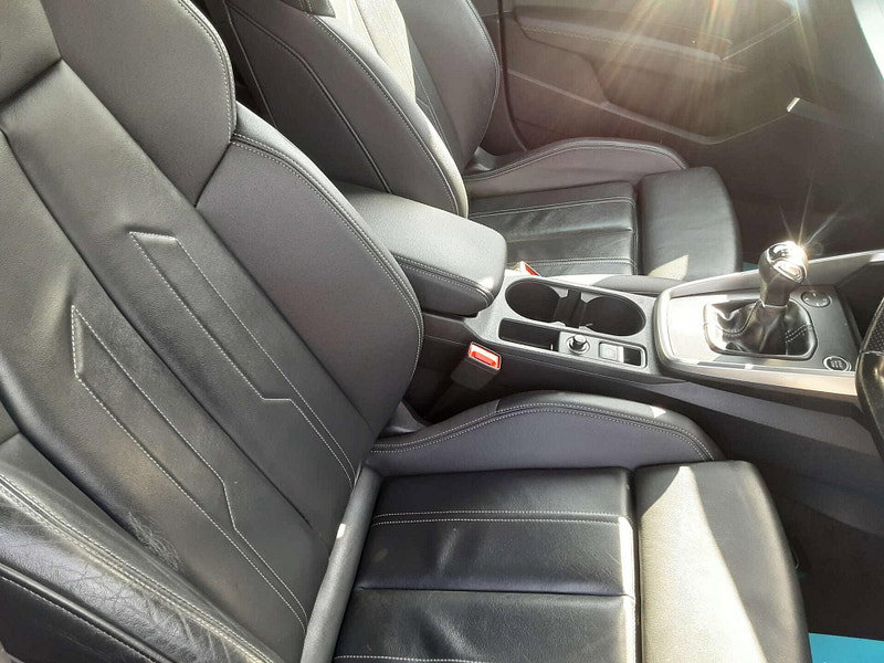 Audi A3 1.0 A3 Sportback 30 TFSI S Line 5dr 5dr Manual 2026