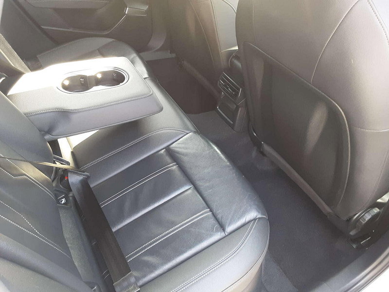 Audi A3 1.0 A3 Sportback 30 TFSI S Line 5dr 5dr Manual 2026