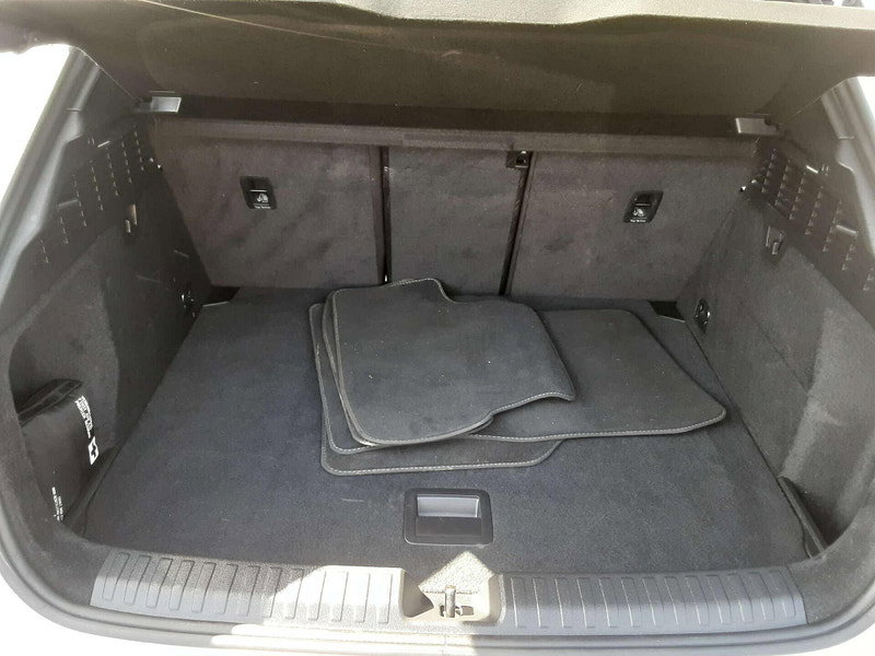 Audi A3 1.0 A3 Sportback 30 TFSI S Line 5dr 5dr Manual 2026