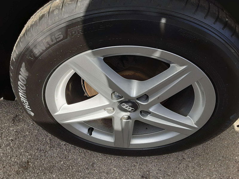 Audi A3 1.0 A3 Sportback 30 TFSI SE Technik 5dr 5dr Manual 2025